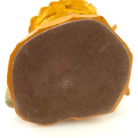 Fontanini Jesus, Mary and Joseph Figurine by Roman Fontanini Heirloom Nativity - Picture 11 of 11